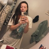 Alicia-Russell-2e6d45ef1729aaaaa