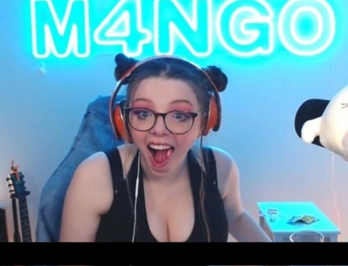 yogscast-mango-3-1080px.jpg