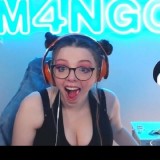 yogscast-mango-3-1080px