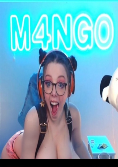 yogscast-mango-4-1080px.jpg