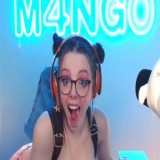 yogscast-mango-4-1080px