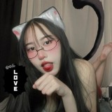 yunne-uwu-35-1080px