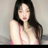 Xyakuma-Nude-38