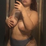 Yagirlj69-Nude-2