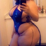 Yagirlj69-Nude-4