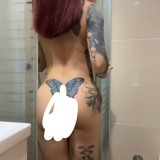 Yagmursimsek-Nude-1