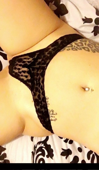 Yagurlkayl-Nude-16.jpg
