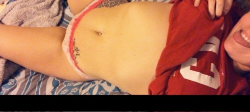 Yagurlkayl-Nude-18.jpg