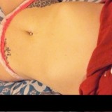 Yagurlkayl-Nude-18