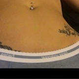 Yagurlkayl-Nude-22