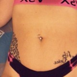 Yagurlkayl-Nude-23