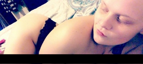 Yagurlkayl-Nude-27.jpg