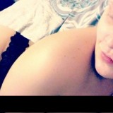 Yagurlkayl-Nude-27