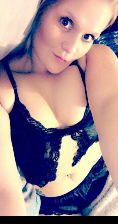 Yagurlkayl-Nude-3.jpg