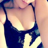 Yagurlkayl-Nude-3