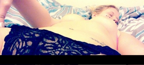 Yagurlkayl-Nude-8.jpg