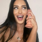 Yaizafox-Nude-22