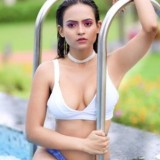 Yajnaseni-Nude-22