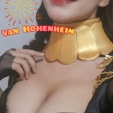 Yaku-Cosplay-Nude-31