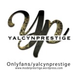 Yalcynprestige-Nude-9