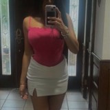 Yalibarel-Nude-27