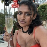 Yamini-Nambimadom-Nude-11