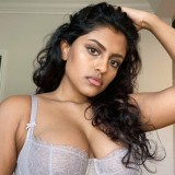 Yamini-Nambimadom-Nude-16