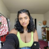 Yamini-Nambimadom-Nude-19