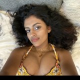 Yamini-Nambimadom-Nude-20