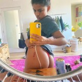 Yamini-Nambimadom-Nude-22