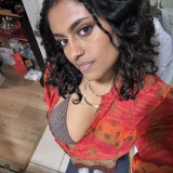 Yamini-Nambimadom-Nude-23