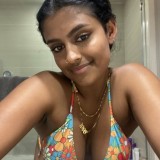 Yamini-Nambimadom-Nude-24