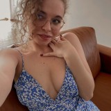 Yammypie-Nude-32