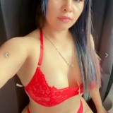 Yamy1198-Nude-5