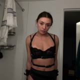 Yana-Demeester-Nude-20