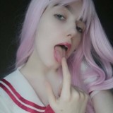 Yanaanime-Nude-15