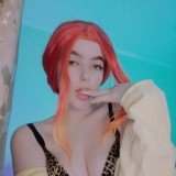 Yanaanime-Nude-25