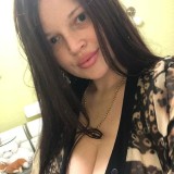 Yanamulberry-Nude-37