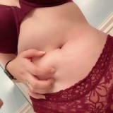 Yanderejane-Nude-22