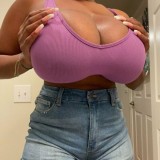 Yanithebbody1-Nude-15