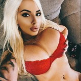 Yannaluxfree-Nude-40