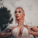 Yannaluxfree-Nude-7