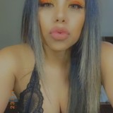 Yanxe_ann-Nude-21