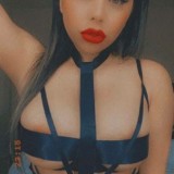 Yanxe_ann-Nude-34