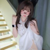 YaoYaoQwQ-Nude-19