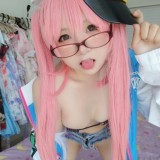 YaoYaoQwQ-Nude-38