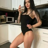 Yaroslava_yasya-Nude-13