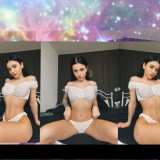 Yaroslava_yasya-Nude-15