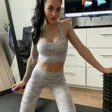 Yaroslava_yasya-Nude-18