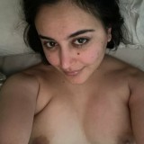 Yasmeena-Ali-Nude-21